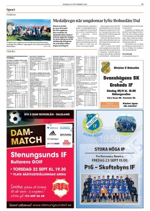 lokaltidningenstenungsund-20220921_000_00_00_039.pdf