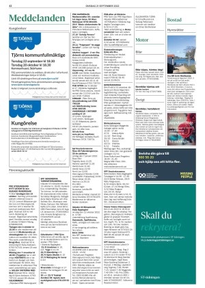 lokaltidningenstenungsund-20220921_000_00_00_042.pdf