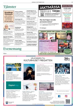 lokaltidningenstenungsund-20220921_000_00_00_043.pdf