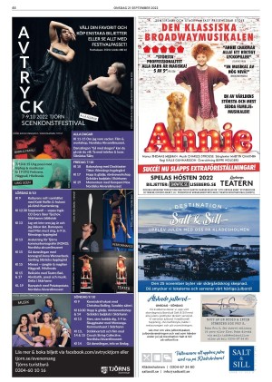 lokaltidningenstenungsund-20220921_000_00_00_044.pdf