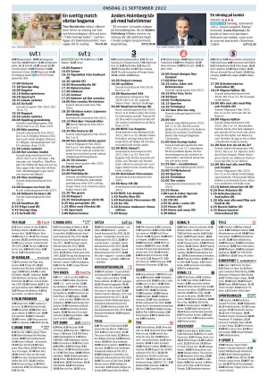 lokaltidningenstenungsund-20220921_000_00_00_047.pdf