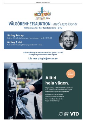 lokaltidningenstenungsund-20220924_000_00_00_002.pdf