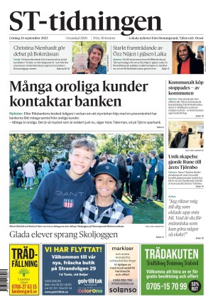 lokaltidningenstenungsund-20220924_000_00_00_003.pdf