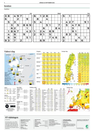 lokaltidningenstenungsund-20220924_000_00_00_004.pdf