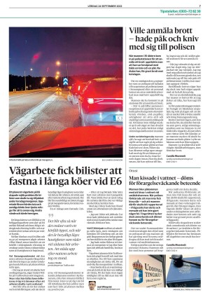 lokaltidningenstenungsund-20220924_000_00_00_007.pdf