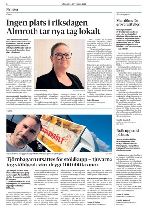 lokaltidningenstenungsund-20220924_000_00_00_008.pdf