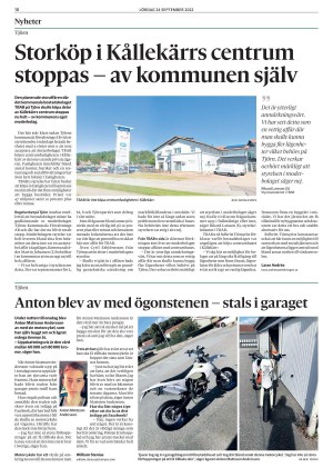 lokaltidningenstenungsund-20220924_000_00_00_010.pdf