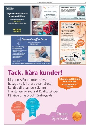 lokaltidningenstenungsund-20220924_000_00_00_011.pdf