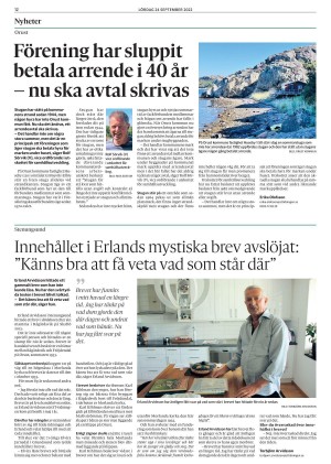 lokaltidningenstenungsund-20220924_000_00_00_012.pdf