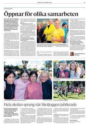 lokaltidningenstenungsund-20220924_000_00_00_013.pdf