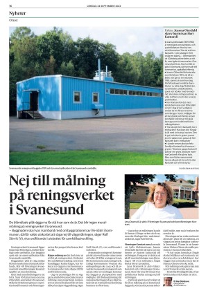 lokaltidningenstenungsund-20220924_000_00_00_016.pdf