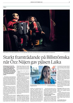 lokaltidningenstenungsund-20220924_000_00_00_017.pdf