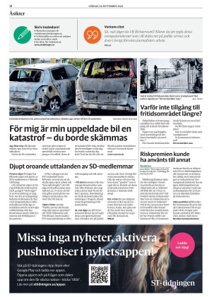 lokaltidningenstenungsund-20220924_000_00_00_018.pdf