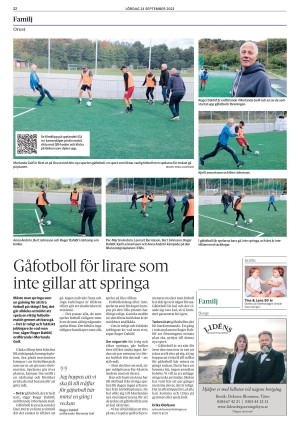 lokaltidningenstenungsund-20220924_000_00_00_022.pdf