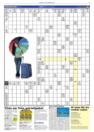 lokaltidningenstenungsund-20220924_000_00_00_023.pdf