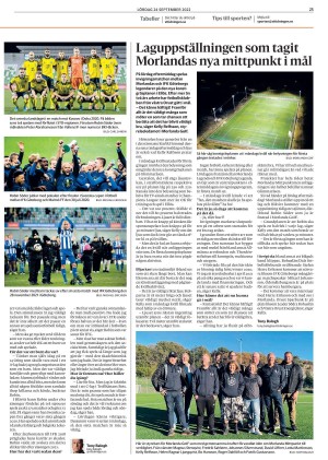 lokaltidningenstenungsund-20220924_000_00_00_025.pdf