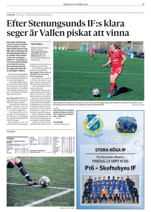 lokaltidningenstenungsund-20220924_000_00_00_027.pdf