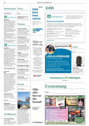 lokaltidningenstenungsund-20220924_000_00_00_028.pdf