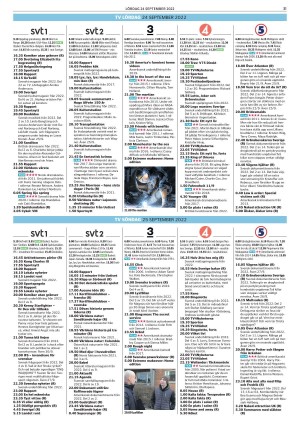 lokaltidningenstenungsund-20220924_000_00_00_031.pdf