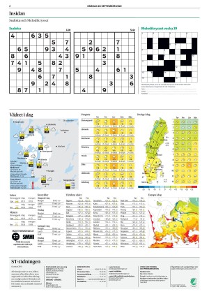 lokaltidningenstenungsund-20220928_000_00_00_002.pdf