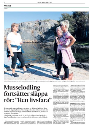 lokaltidningenstenungsund-20220928_000_00_00_004.pdf