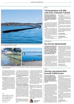 lokaltidningenstenungsund-20220928_000_00_00_005.pdf