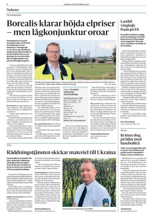 lokaltidningenstenungsund-20220928_000_00_00_006.pdf