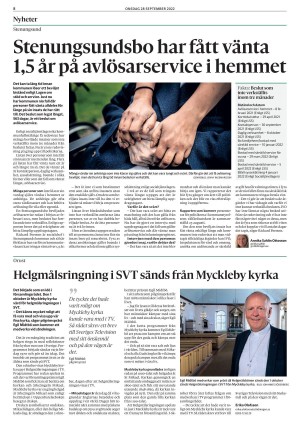 lokaltidningenstenungsund-20220928_000_00_00_008.pdf