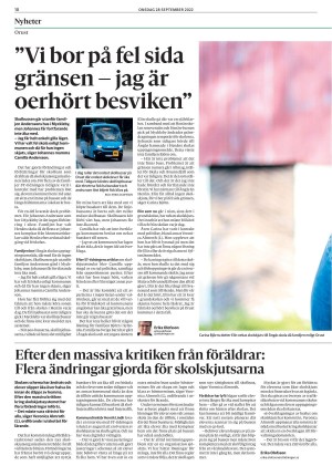 lokaltidningenstenungsund-20220928_000_00_00_010.pdf