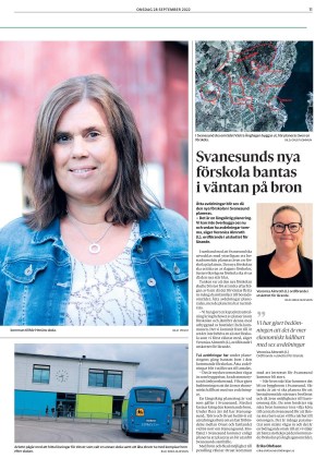 lokaltidningenstenungsund-20220928_000_00_00_011.pdf