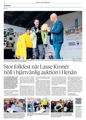 lokaltidningenstenungsund-20220928_000_00_00_012.pdf