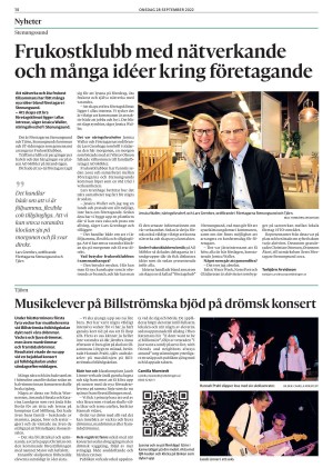 lokaltidningenstenungsund-20220928_000_00_00_014.pdf