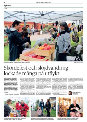 lokaltidningenstenungsund-20220928_000_00_00_016.pdf