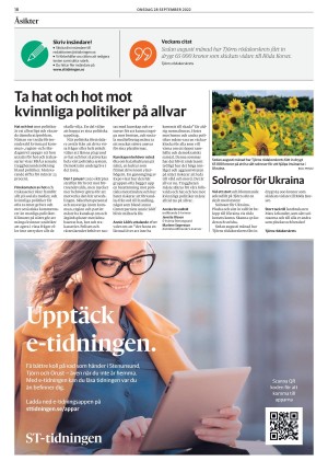 lokaltidningenstenungsund-20220928_000_00_00_018.pdf