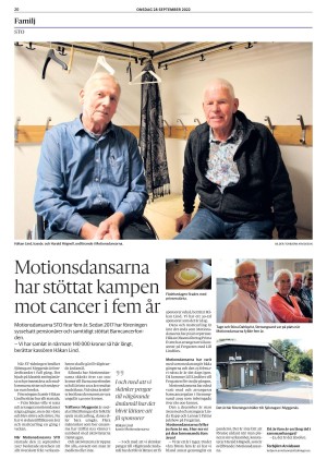 lokaltidningenstenungsund-20220928_000_00_00_020.pdf