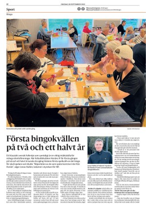 lokaltidningenstenungsund-20220928_000_00_00_022.pdf