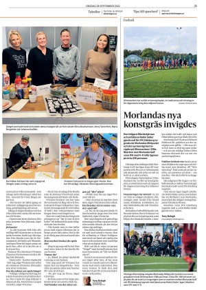 lokaltidningenstenungsund-20220928_000_00_00_023.pdf