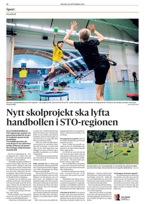 lokaltidningenstenungsund-20220928_000_00_00_024.pdf