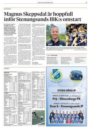 lokaltidningenstenungsund-20220928_000_00_00_025.pdf