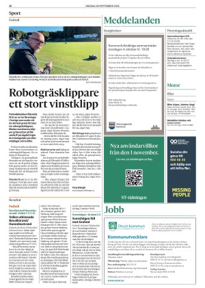 lokaltidningenstenungsund-20220928_000_00_00_026.pdf