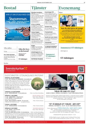 lokaltidningenstenungsund-20220928_000_00_00_027.pdf