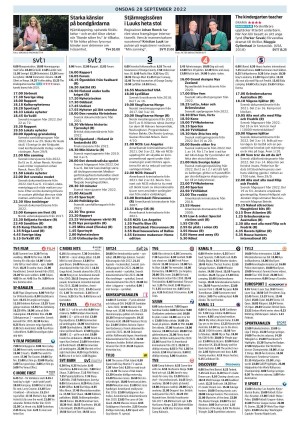 lokaltidningenstenungsund-20220928_000_00_00_031.pdf