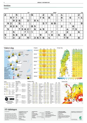 lokaltidningenstenungsund-20221001_000_00_00_002.pdf