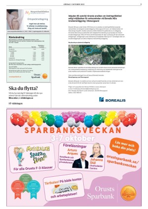 lokaltidningenstenungsund-20221001_000_00_00_003.pdf