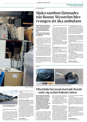 lokaltidningenstenungsund-20221001_000_00_00_005.pdf