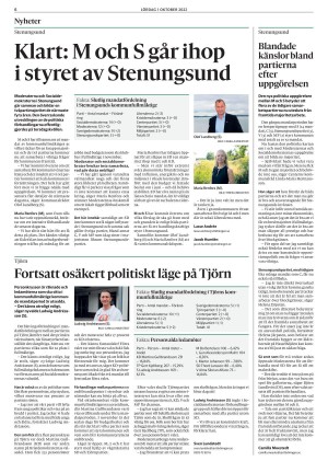 lokaltidningenstenungsund-20221001_000_00_00_006.pdf