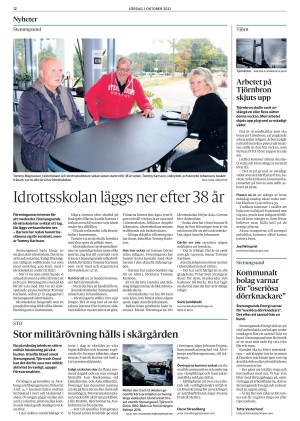 lokaltidningenstenungsund-20221001_000_00_00_012.pdf