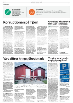 lokaltidningenstenungsund-20221001_000_00_00_014.pdf