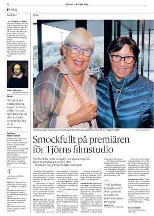 lokaltidningenstenungsund-20221001_000_00_00_016.pdf