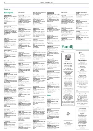 lokaltidningenstenungsund-20221001_000_00_00_018.pdf